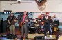 Thumbs/tn_Rocken op het Eiland 098.jpg